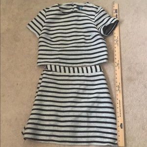 FINAL PRICE EXPRESS MATCHING/COORDINATED SUIT